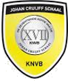 Football - Soccer - Johan Cruyff Shield - 2019 - Home
