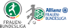 Football - Soccer - Women's Bundesliga - 2020/2021 - Home