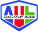 Ice Hockey - Alps Hockey League - Losers Stage - 2022/2023 - Detailed results