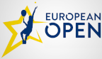 Tennis - European Open - Antwerp - 2018 - Detailed results