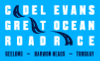 Cycling - Cadel Evans Great Ocean Road Race - 2017 - Detailed results