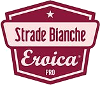 Cycling - Strade Bianche - 2024 - Startlist