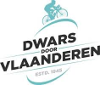 Cycling - Dwars door Vlaanderen / A travers la Flandre - 2017 - Detailed results