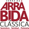 Cycling - Classica da Arrabida - Cyclin'Portugal - 2018 - Detailed results