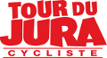 Cycling - Tour du Jura Cycliste - 2017 - Detailed results