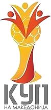 Football - Soccer - North Macedonian Cup - 2019/2020 - Home