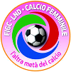 Football - Soccer - Women's Serie A - 2020/2021 - Home