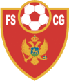 Football - Soccer - Montenegrin Cup - 2017/2018 - Home