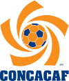 Beach Soccer - CONCACAF Beach Soccer Championship - 2023 - Home
