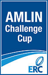 Rugby - European Challenge - Playoffs - 2011/2012 - Table of the cup