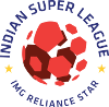 Football - Soccer - Indian Super League - 2017/2018 - Home
