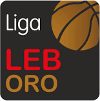 Basketball - Spain - LEB Oro - Statistics