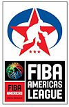 Basketball - FIBA Americas League - Final Round - 2019 - Table of the cup