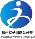 Tennis - Zhengzhou - 2019 - Table of the cup