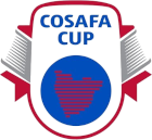 Football - Soccer - COSAFA Cup - 2016 - Home