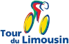 Cycling - Tour du Limousin - 2009 - Detailed results