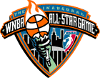 Basketball - WNBA All-Star Game - 2021 - Home