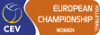 Women's European Championship