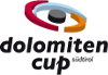 Ice Hockey - Dolomiten Cup - 2022 - Detailed results
