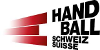 Handball - Men's Schweizer Cup - 2022/2023 - Home