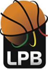 Basketball - Portugal - LPB - 2022/2023 - Home
