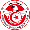 Football - Soccer - Tunisia Division 1 - CLP-1 - 2014/2015 - Home