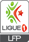 Football - Soccer - Algeria Division 1 - 2008/2009 - Home