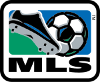 Football - Soccer - Major League Soccer - Playoffs - 2024 - Detailed results