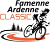 Cycling - Lotto Famenne Ardenne Classic - 2024 - Detailed results