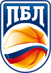 Basketball - Russia - Professional Basketball League - 2011/2012 - Home