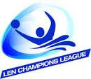 Water Polo - Champions League - Preliminary Round - Group A - 2018/2019 - Detailed results