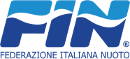 Water Polo - Italy - Serie A1 - Play Out - 2016/2017 - Detailed results