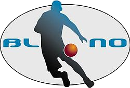 Basketball - Norway - BLNO - 2019/2020 - Home