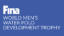 Water Polo - FINA World Water Polo Challengers Cup - 2021 - Home