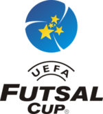 Futsal - UEFA Futsal Champions League - Preliminary Round - Group E - 2022/2023 - Detailed results