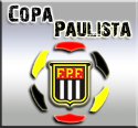Football - Soccer - Copa Paulista - 2022 - Detailed results
