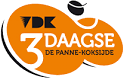Cycling - Women's WorldTour - Driedaagse De Panne-Koksijde - Prize list