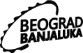 Cycling - Belgrade Banjaluka - 2024 - Detailed results