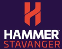 Cycling - Hammer Stavanger - 2018 - Detailed results