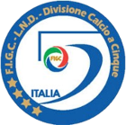 Futsal - Italy Serie A - Prize list
