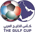 Football - Soccer - Arabian Gulf Cup of Nations - 1988 - Home