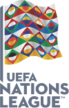 Football - Soccer - UEFA Nations League - Prize list