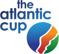 Football - Soccer - The Atlantic Cup - 2022 - Detailed results