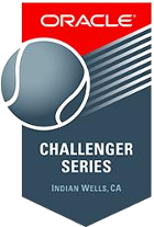 Tennis - Indian Wells 125k - 2018 - Table of the cup