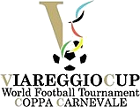 Football - Soccer - Viareggio Cup - Group 2 - 2022 - Detailed results