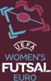 Futsal - Women's Europe Preliminary - Main Round - Group 1 - 2018 - Detailed results