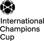 Football - Soccer - Women's International Champions Cup - 2018 - Home