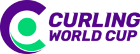Curling - Men's World Cup - Third Leg - Group A - 2018/2019 - Detailed results