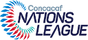 Football - Soccer - CONCACAF Nations League - League C - Group 4 - 2022/2023 - Detailed results