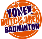 Badminton - Dutch Open - Women - 2020 - Detailed results